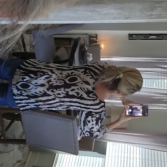 Harlow Zee - Picture 4 of 7